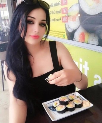 Проститутка Алина